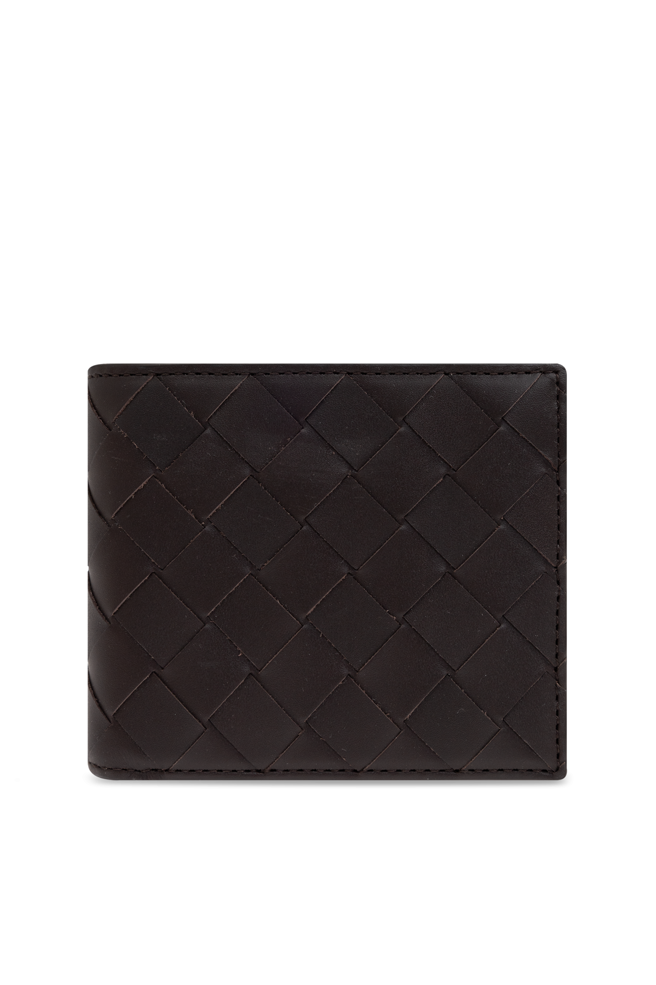 【BOTTEGA VENETA】WALLET Amazon.com: BOTTEGA VENETA(ボッテガヴェネタ) Men's Wallet